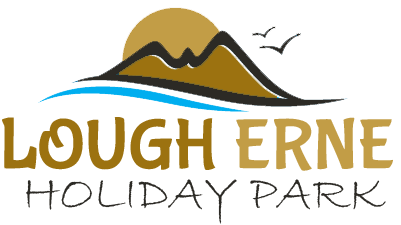 Lough Erne Holiday Park - Static Homes for sale Fermanagh