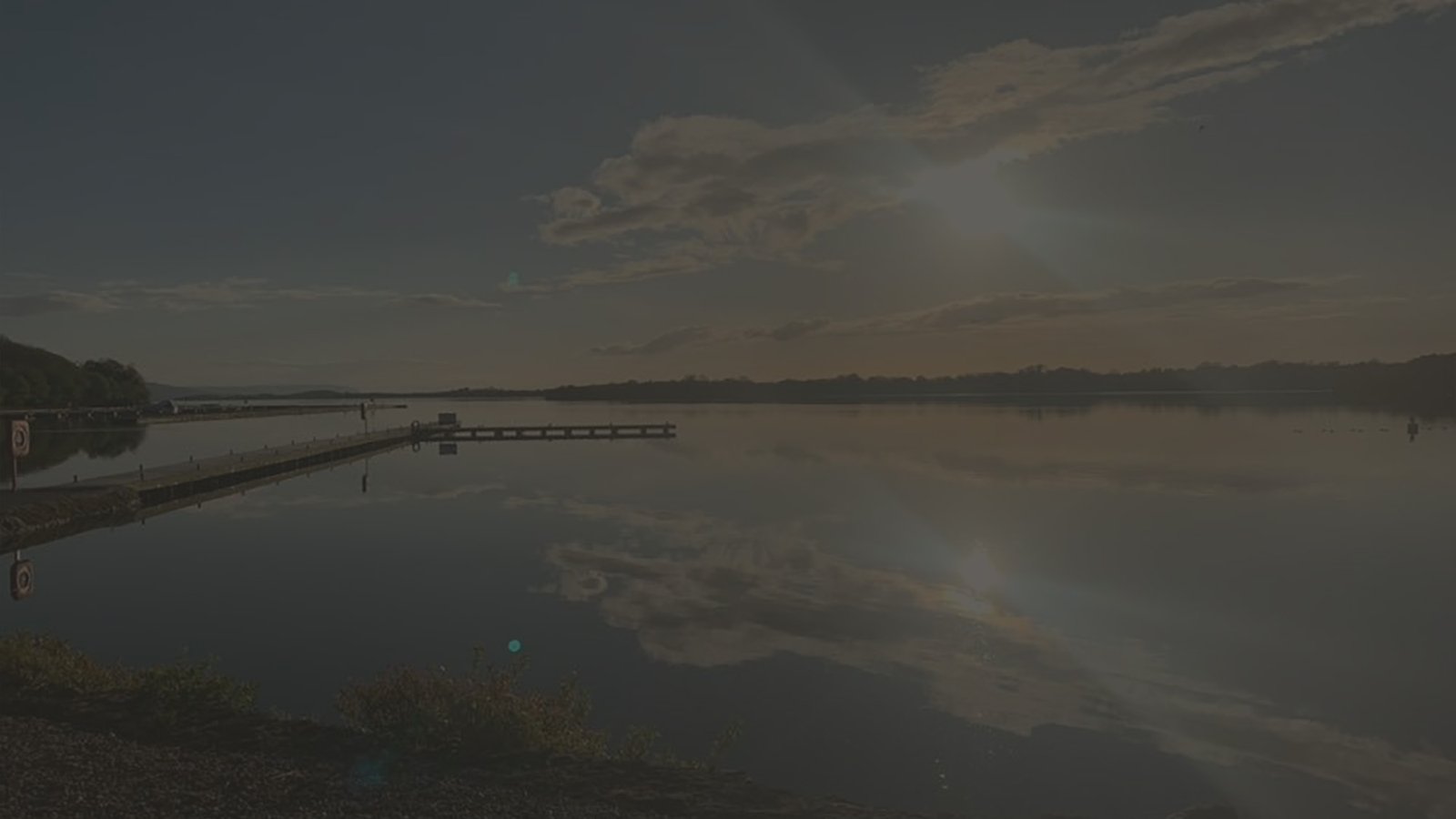 buy luxury lodge fermanagh