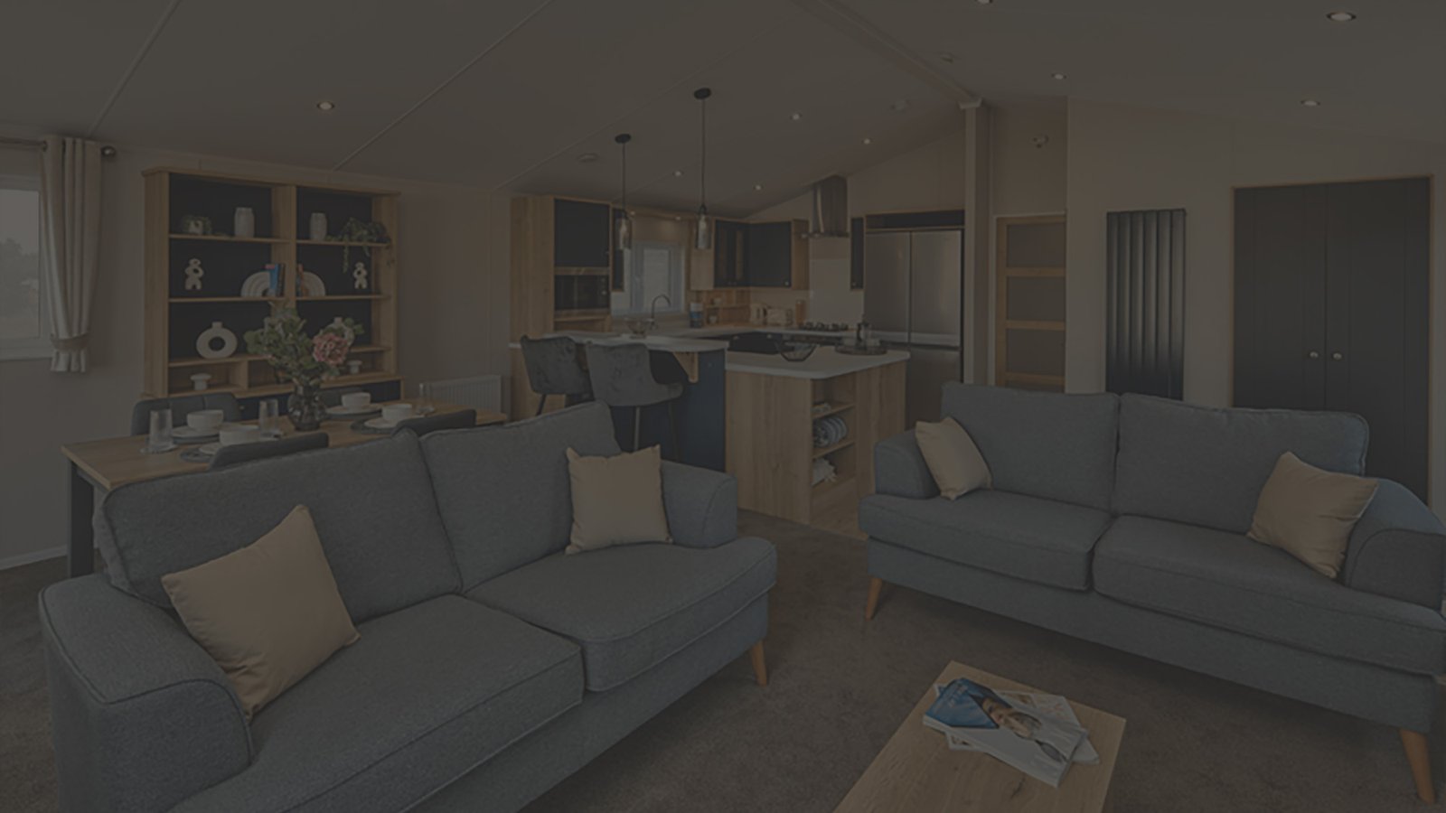 lodge for sale lough erne fermanagh